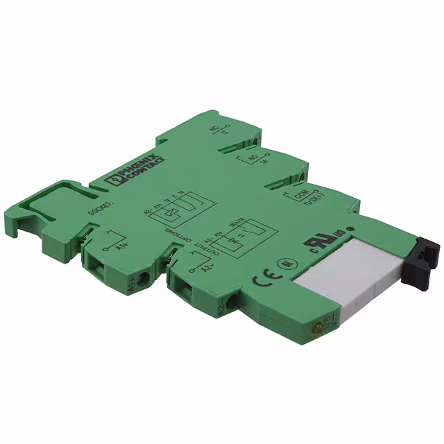 2980021 Phoenix Contact electronic component
