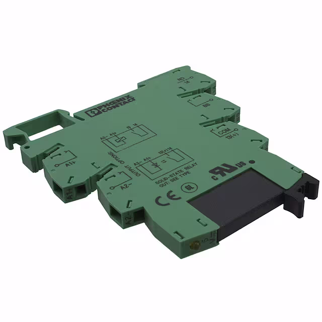2980157 Phoenix Contact electronic component