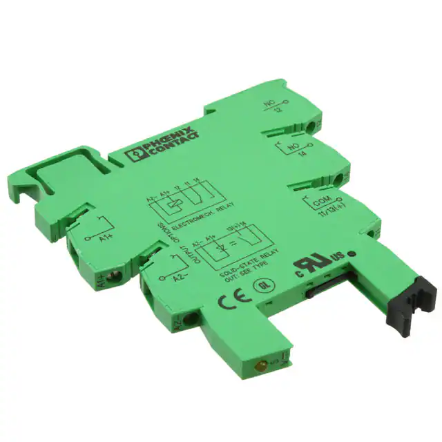 2980225 Phoenix Contact electronic component