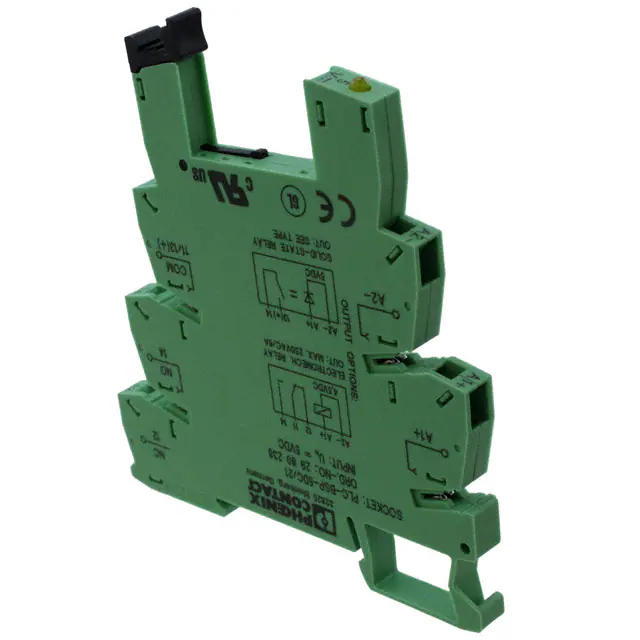 2980238 Phoenix Contact electronic component