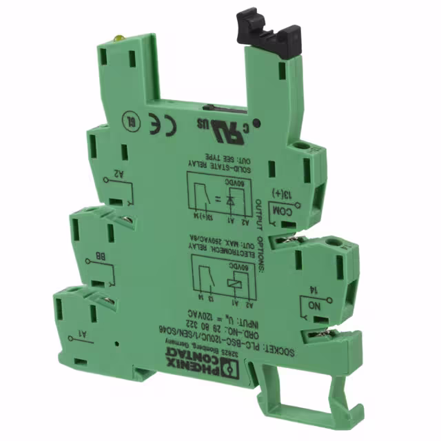 2980322 Phoenix Contact electronic component