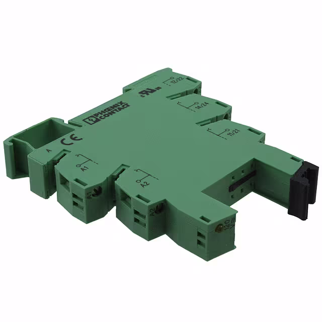 2980416 Phoenix Contact electronic component