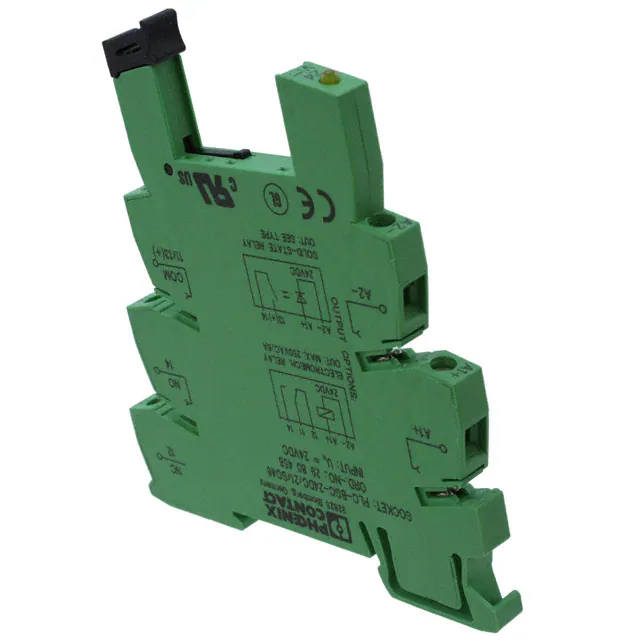 2980458 Phoenix Contact electronic component