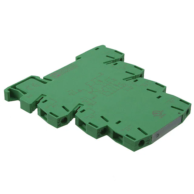 2980636 Phoenix Contact electronic component