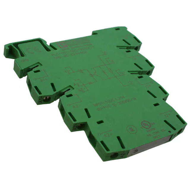 2980652 Phoenix Contact electronic component