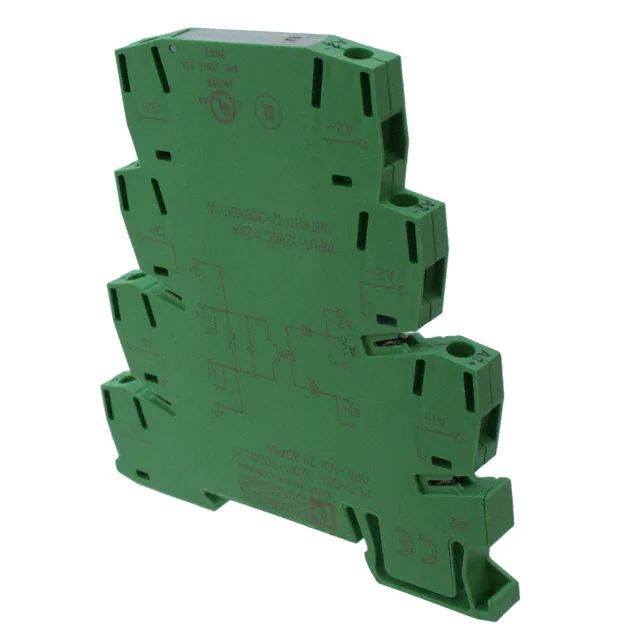2980665 Phoenix Contact electronic component