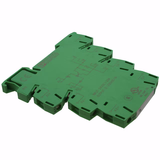 2980678 Phoenix Contact electronic component