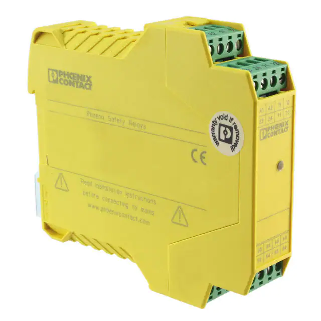 2981033 Phoenix Contact electronic component