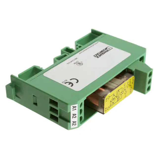 2981376 Phoenix Contact electronic component