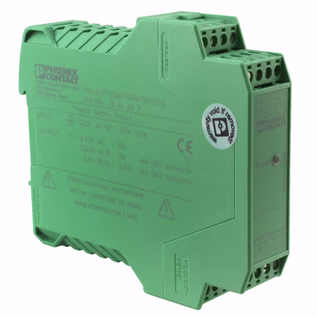 2981402 Phoenix Contact electronic component