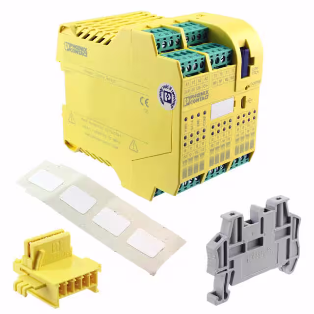 2981428 Phoenix Contact electronic component
