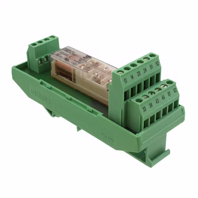2981460 Phoenix Contact electronic component