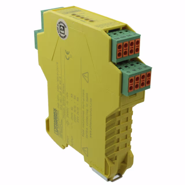2981499 Phoenix Contact electronic component