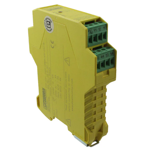 2981677 Phoenix Contact electronic component