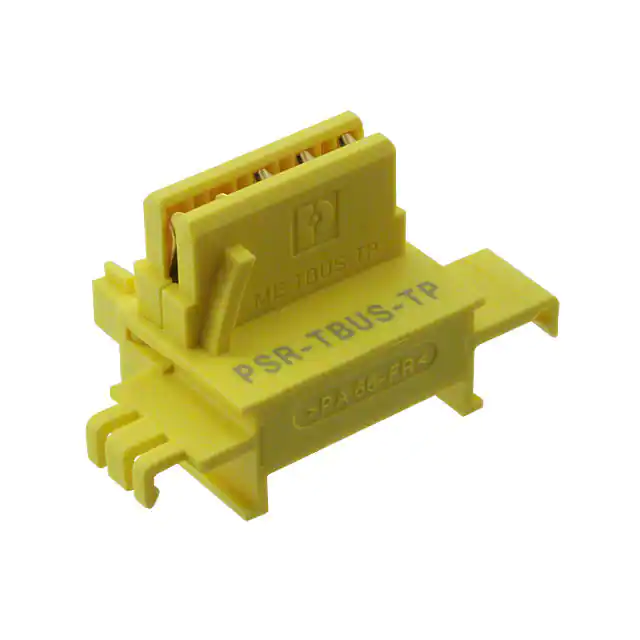 2981716 Phoenix Contact electronic component