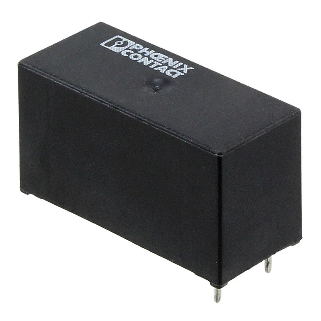 2982113 Phoenix Contact electronic component