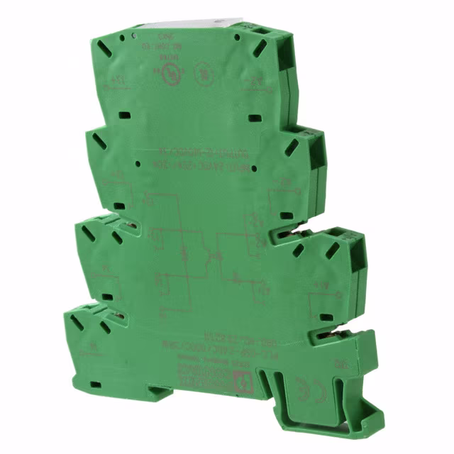 2982511 Phoenix Contact electronic component