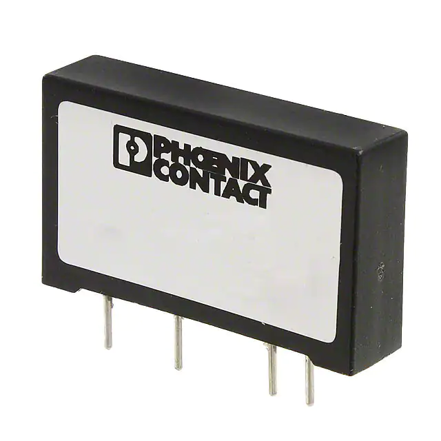 2982650 Phoenix Contact electronic component