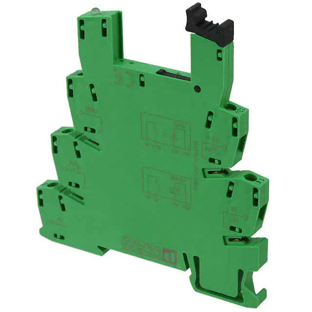 2982689 Phoenix Contact electronic component
