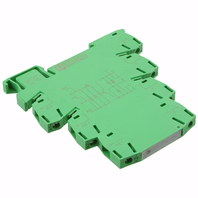 2982728 Phoenix Contact electronic component