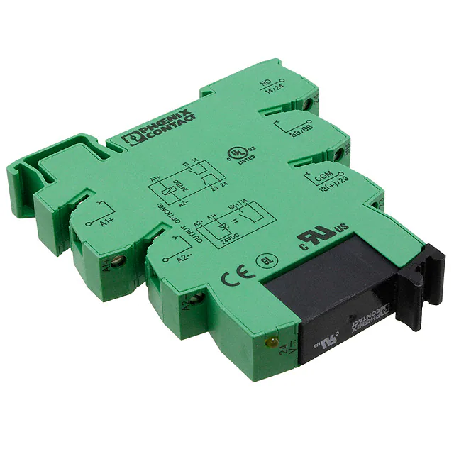 2982786 Phoenix Contact electronic component