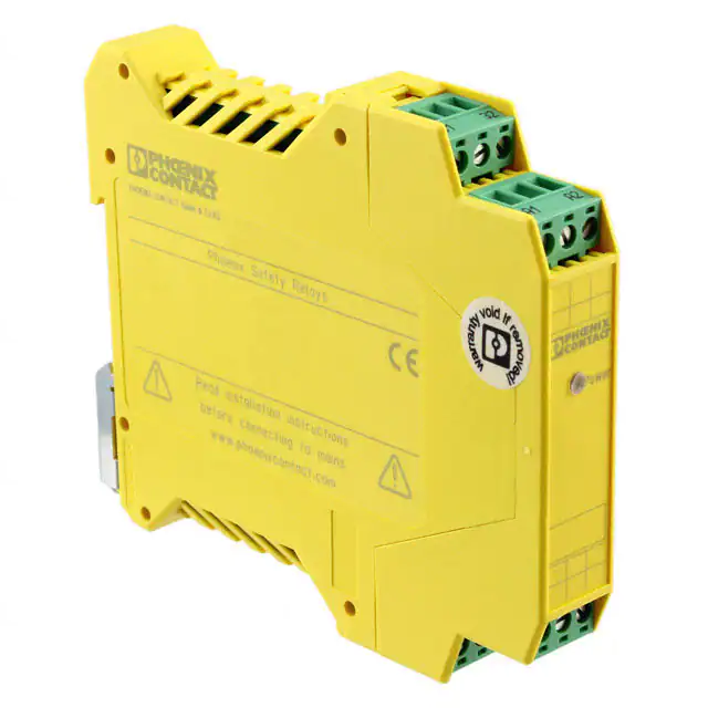 2986575 Phoenix Contact electronic component