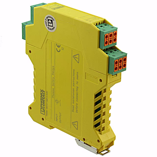 2986588 Phoenix Contact electronic component