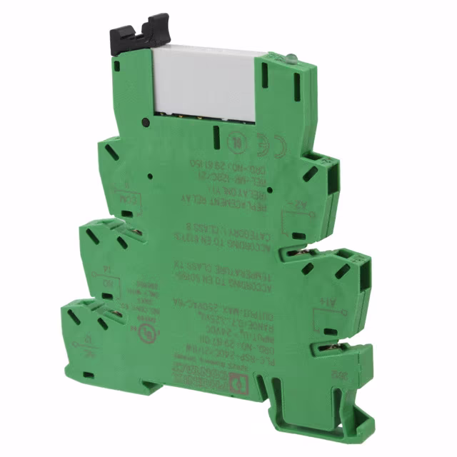 2987011 Phoenix Contact electronic component