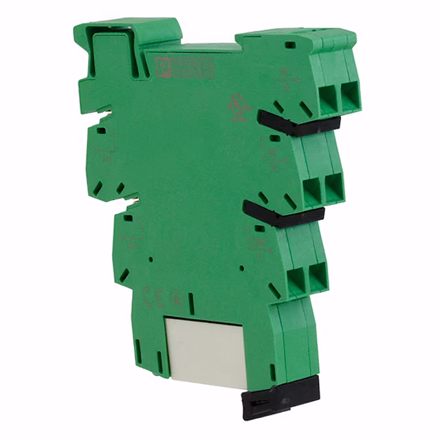 2987079 Phoenix Contact electronic component