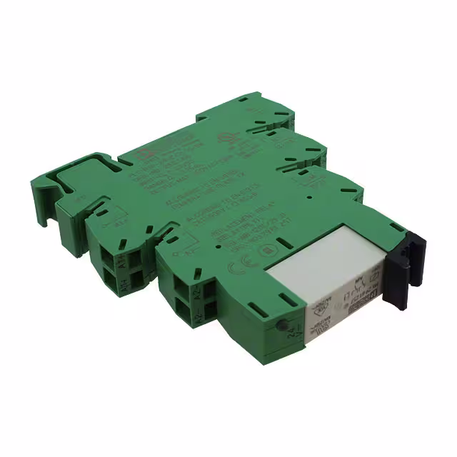 2987105 Phoenix Contact electronic component