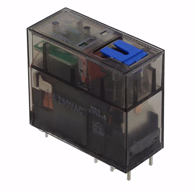 2987888 Phoenix Contact electronic component