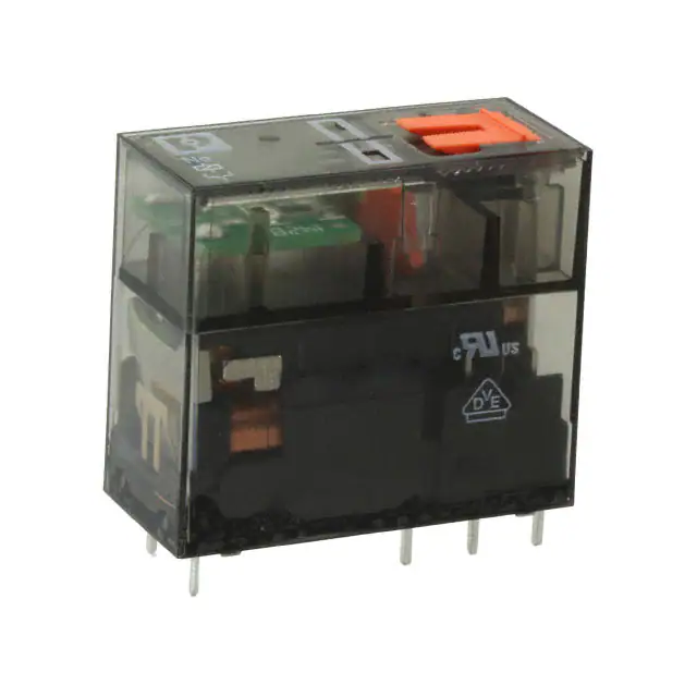 2987901 Phoenix Contact electronic component