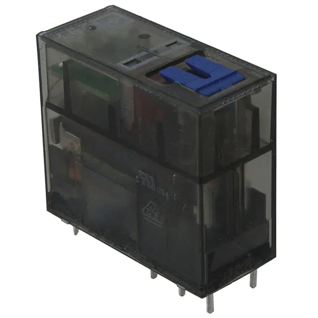 2987943 Phoenix Contact electronic component