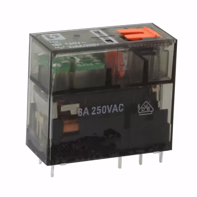 2987969 Phoenix Contact electronic component