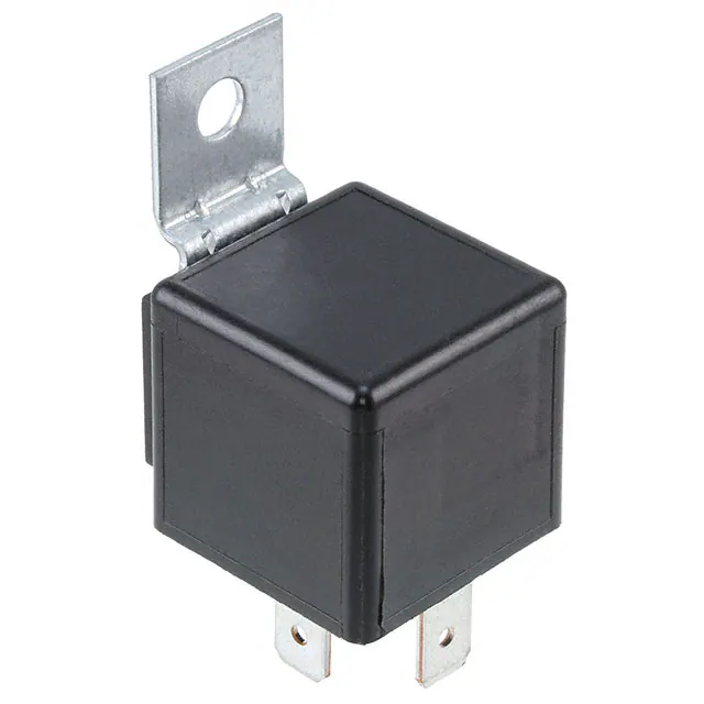 3-1393303-7 TE Connectivity AMP Connectors electronic component