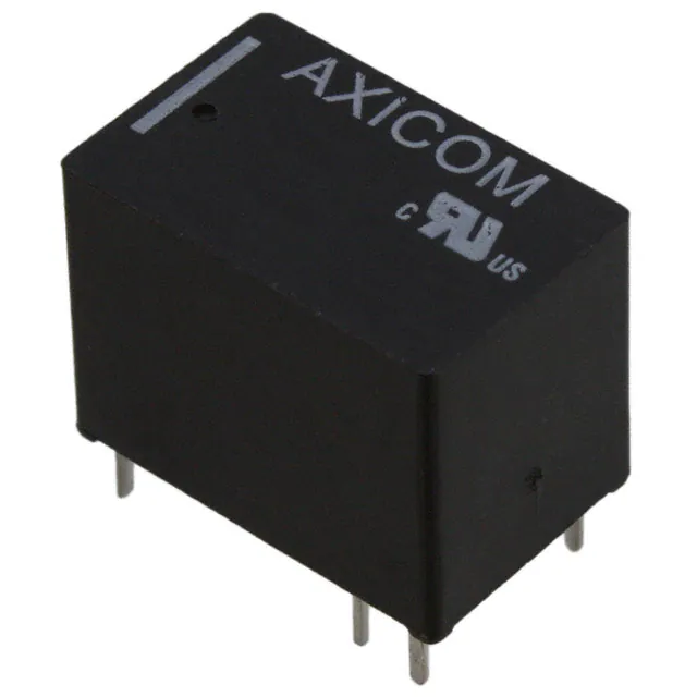 V23101D 106A201 TE Connectivity Potter & Brumfield Relays electronic component