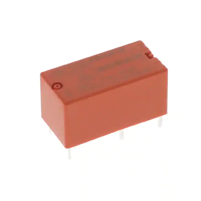 3-1415390-1 TE Connectivity Potter & Brumfield Relays electronic component