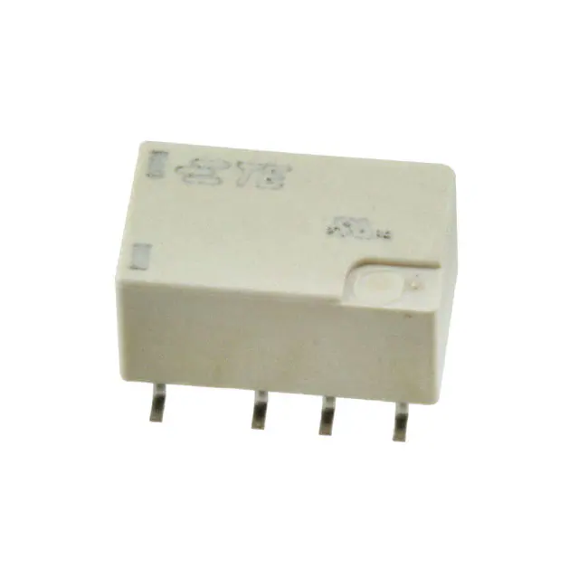 3-1462039-7 TE Connectivity Potter & Brumfield Relays electronic component