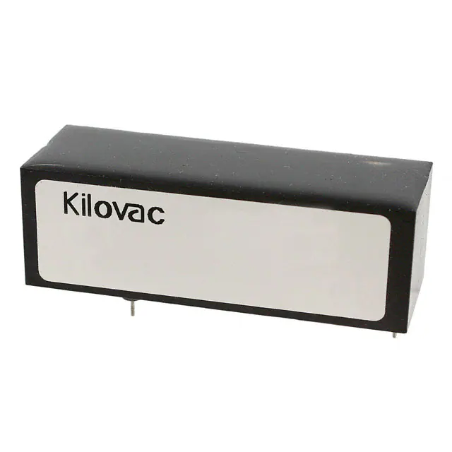 K81B335 TE Connectivity Aerospace, Defense and Marine electronic component