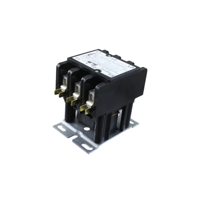3100-30K17999CJ TE Connectivity Potter & Brumfield Relays electronic component