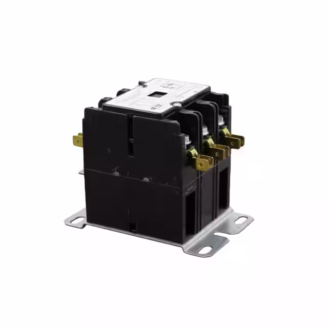 3100-30Q8999CY TE Connectivity Potter & Brumfield Relays electronic component