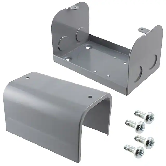 35D013 TE Connectivity Potter & Brumfield Relays electronic component