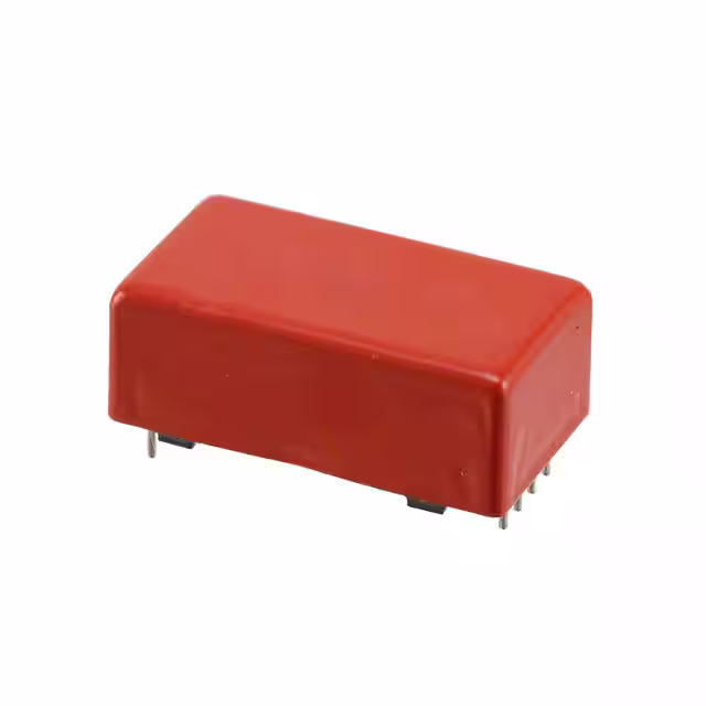 3650-05-92 Coto Technology electronic component