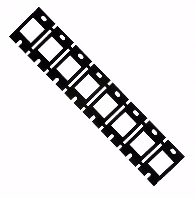 37D633 TE Connectivity Potter & Brumfield Relays electronic component
