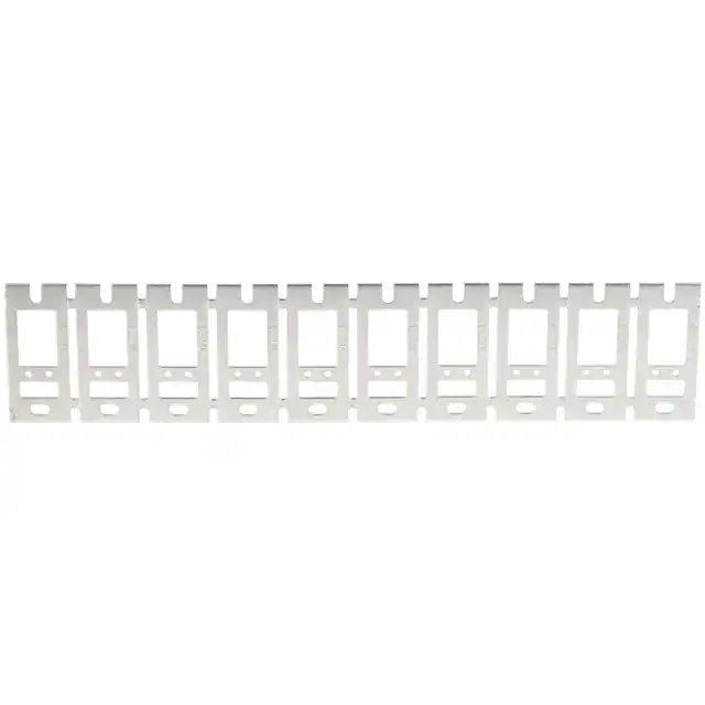 37D645 TE Connectivity Potter & Brumfield Relays electronic component