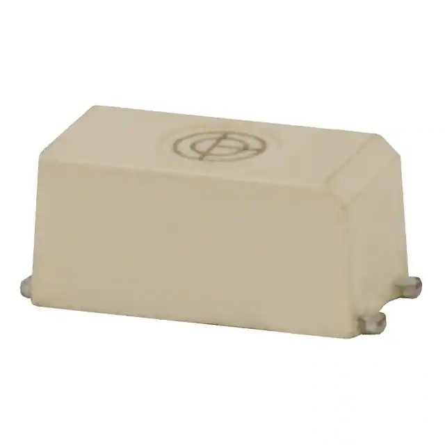 G3VM-21LR1(TR05) Omron Electronics Inc-EMC Div electronic component