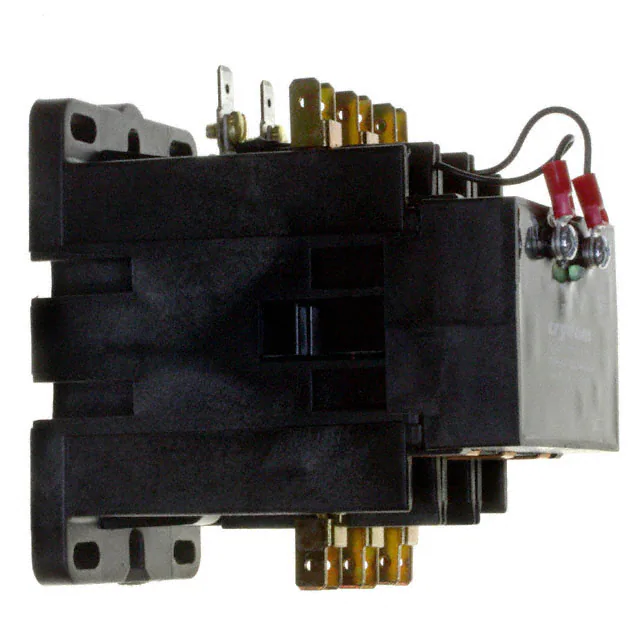 3RHP6040G Sensata-Crydom electronic component