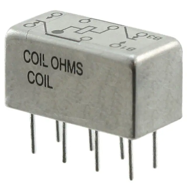 3SBC2022A2 TE Connectivity Aerospace, Defense and Marine electronic component