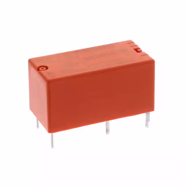 4-1415535-9 TE Connectivity Potter & Brumfield Relays electronic component
