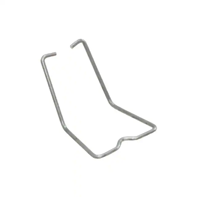 4-1415540-8 TE Connectivity Potter & Brumfield Relays electronic component